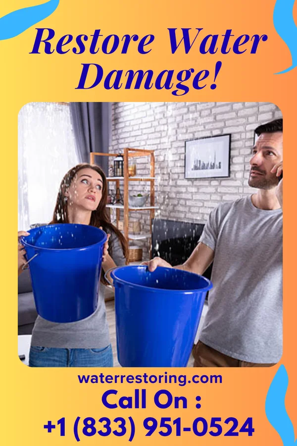 water restoration Pinnacle Water Damage Specialists Bellows Falls